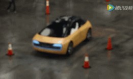 大众汽修爆料视频最新,揭秘汽车维修行业潜规则