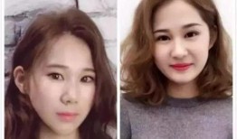 天赏发型爆料最新,潮流趋势与个性造型新风向