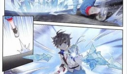 斗罗大魔王爆料最新一集,神秘力量觉醒，史莱克七怪再掀风云