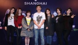 娱乐圈扒皮最新爆料,最新爆料揭露惊人内幕！