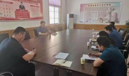 爆料前婆婆最新进展小说,真相背后的惊人转折