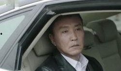 张丰毅最新爆料新闻,揭秘娱乐圈不为人知的幕后真相