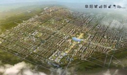 石家庄眼镜城最新爆料,品牌齐聚，优惠不断，尽享视觉盛宴