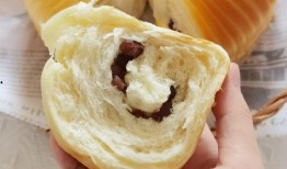 面包最新爆料,揭秘神秘事件背后的真相