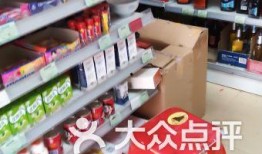 苏州便利店爆料事件最新,惊人内幕揭露行业潜规则