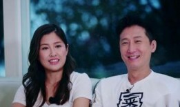 九菜夫妇最新爆料,揭秘明星夫妻背后的甜蜜与挑战