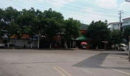 临汾乡宁县最新爆料,揭秘临汾乡宁县最新动态与热点事件