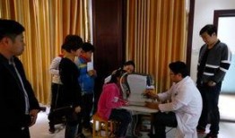 旺泉公学最新爆料,揭秘校园风云背后的真相