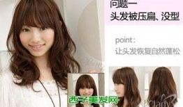 天赏发型爆料最新,潮流趋势与个性造型新风向