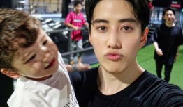 mike最新爆料,揭秘娱乐圈最新动态与幕后真相