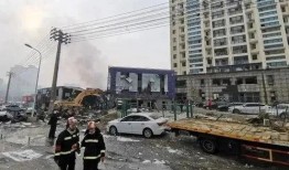 雍湖社区爆料事件最新,最新事件追踪，真相渐浮水面