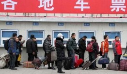 重庆教育局爆料信息最新,揭秘教育改革新动向与政策调整