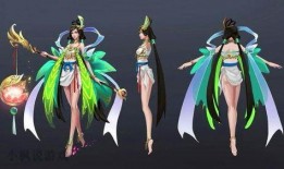 王者皮肤爆料最新有大乔吗,大乔美颜登场，期待值飙升！