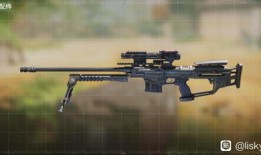 使命召唤s5最新爆料,神秘势力崛起，战火再燃全球