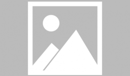 鸣潮手游最新优化爆料,极致优化，畅享无阻！