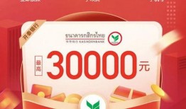 泰蜜电商老卢最新爆料老卢