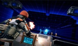 未来之役s7爆料最新,揭秘全新战局与神秘英雄