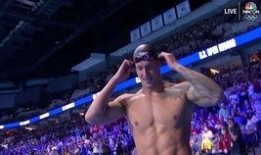 王天一最新直播爆料,最新动态与幕后故事大公开