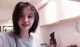 琼姐最新爆料新闻直播,揭秘娱乐圈最新重磅爆料！