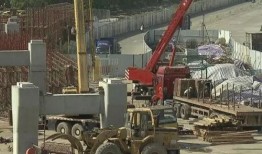 顺德路况爆料最新消息,拥堵路段实时更新，出行注意安全！