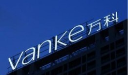 万科爆料最新消息是谁的,揭秘神秘幕后操控者身份！