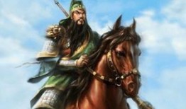 关羽最新爆料2025,揭秘三国背后的惊人真相