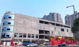 姜堰万家福爆料事件最新,揭露背后惊人真相，引发社会关注