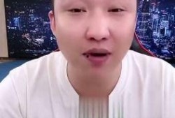 散打哥爆料最新视频,娱乐圈幕后真相大曝光！