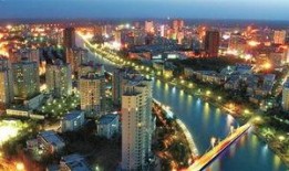 库尔勒最新爆料,揭秘这座丝路重镇的神秘面纱