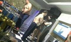 中建八局最新爆料,揭秘重大工程进展与未来规划