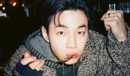 刘宪华最新爆料,揭秘娱乐圈不为人知的幕后故事