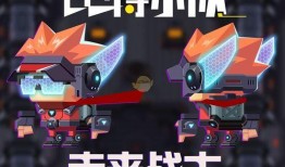 比特最新爆料视频,揭秘科技巨头背后惊人内幕